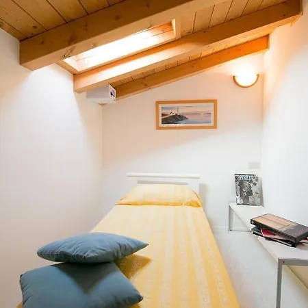 Hotel Boston 3 Stelle Superior Frontemare