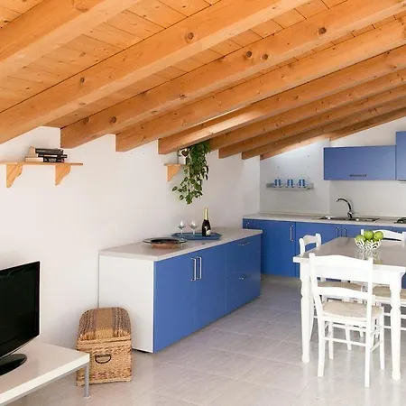 Boston 3 Stelle Superior Frontemare 3* Lido di Jesolo