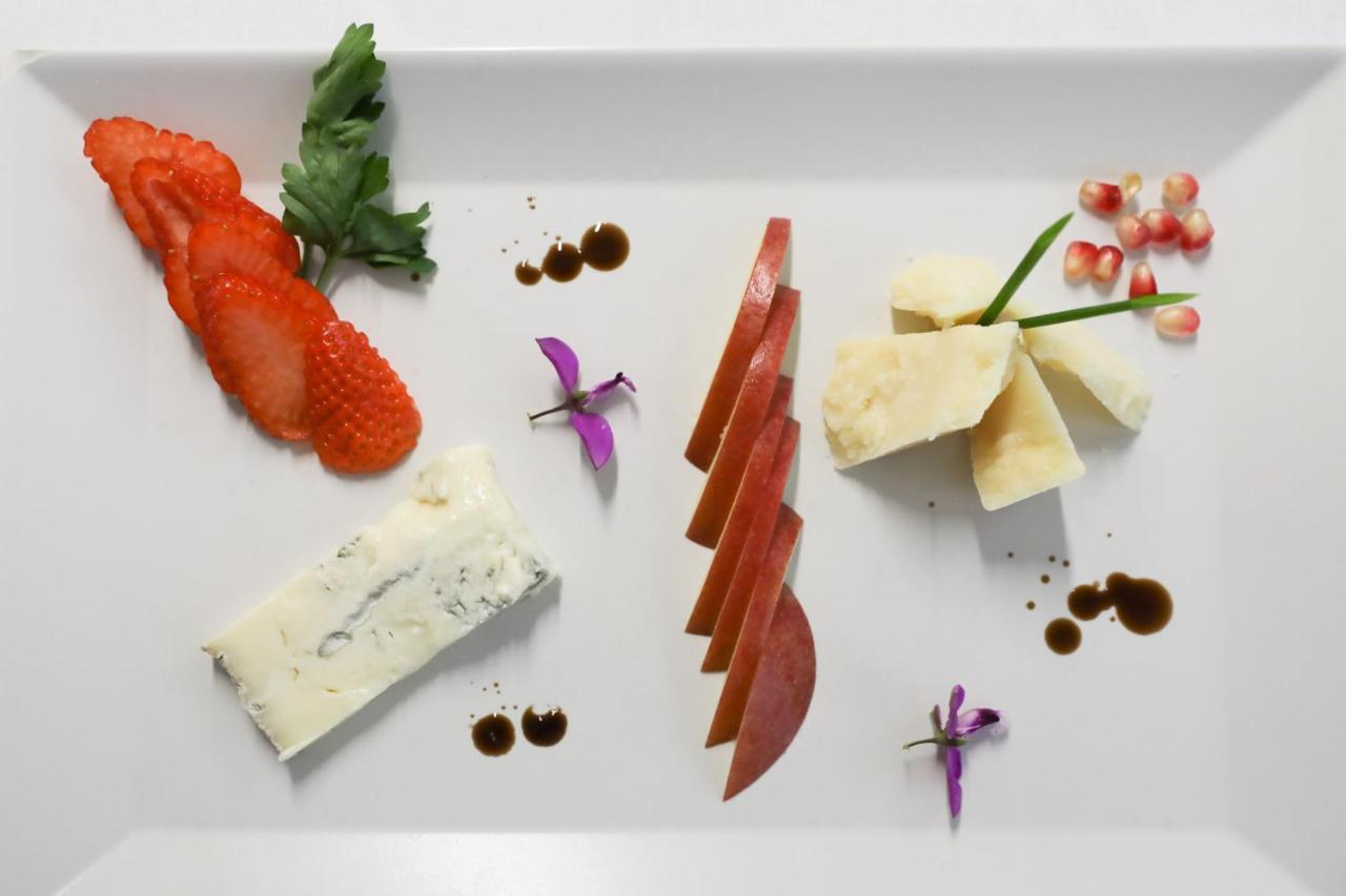 Hotel Boston 3 Stelle Superior Frontemare Lido di Jesolo