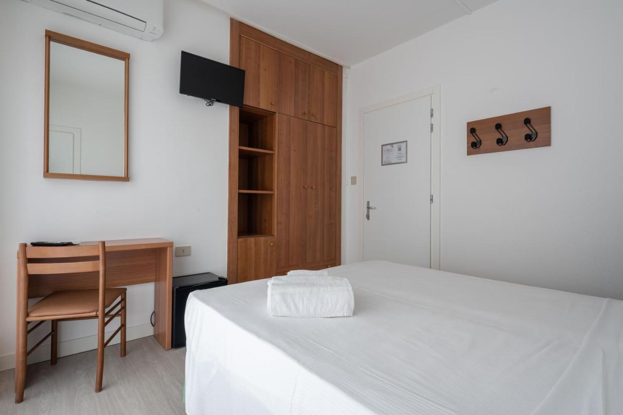Boston 3 Stelle Superior Frontemare 3* Lido di Jesolo