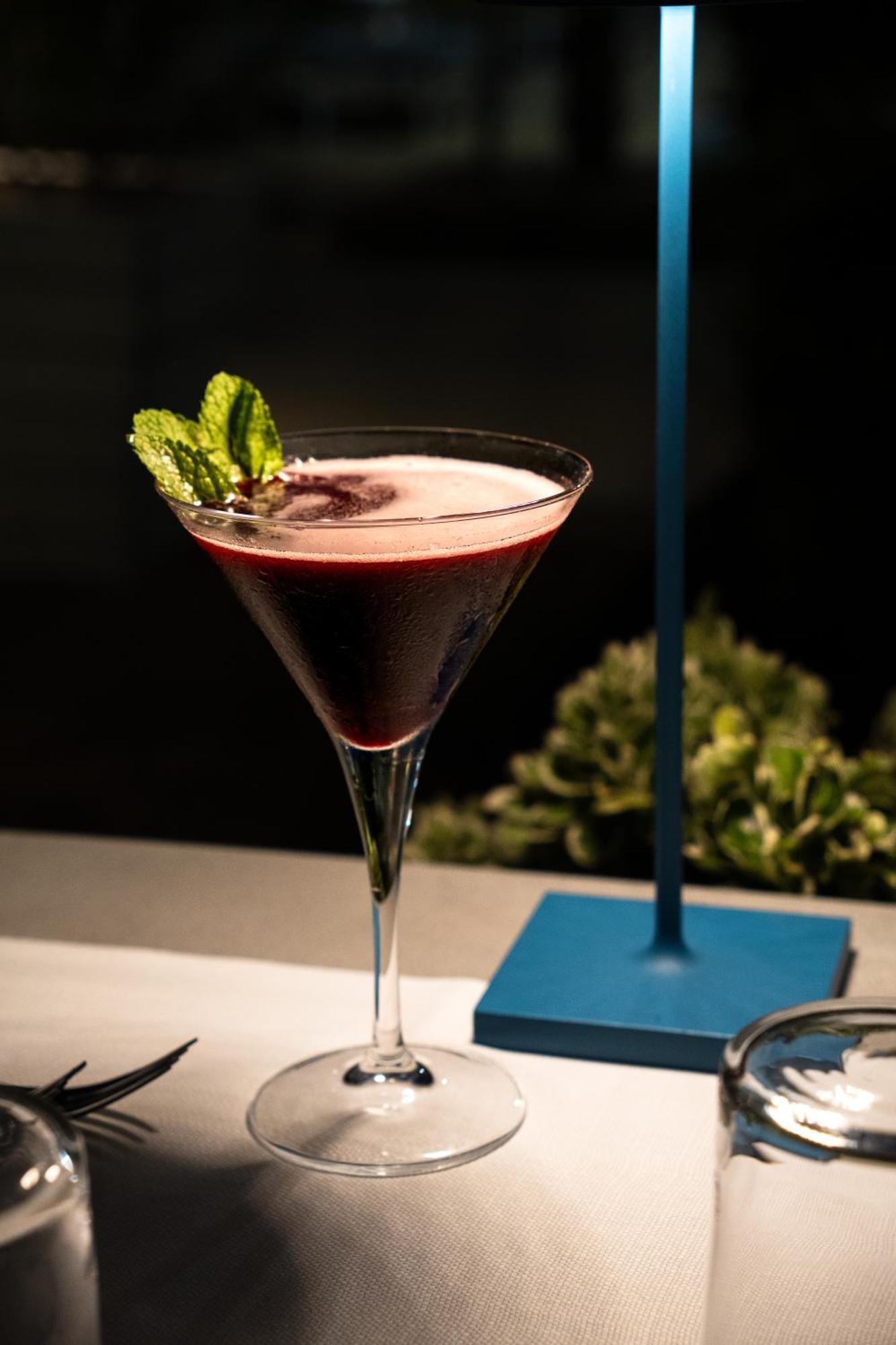 Hotel Boston 3 Stelle Superior Frontemare 3*