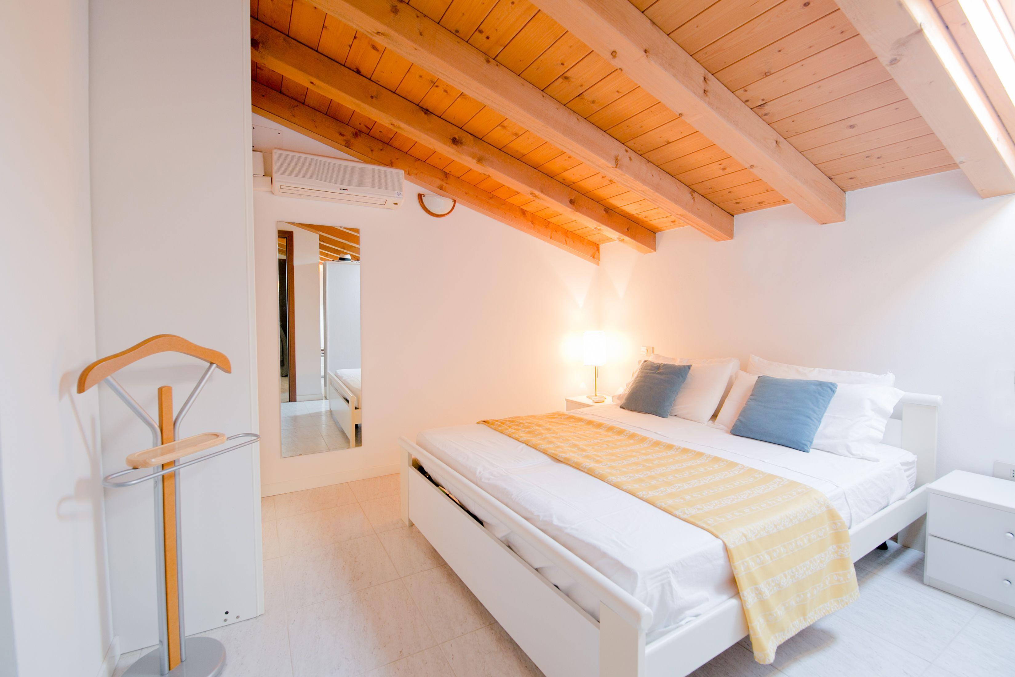 Boston 3 Stelle Superior Frontemare Hotel