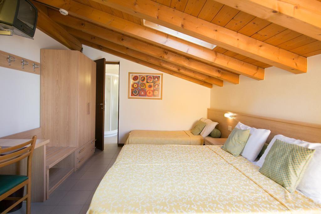 Boston 3 Stelle Superior Frontemare Lido di Jesolo