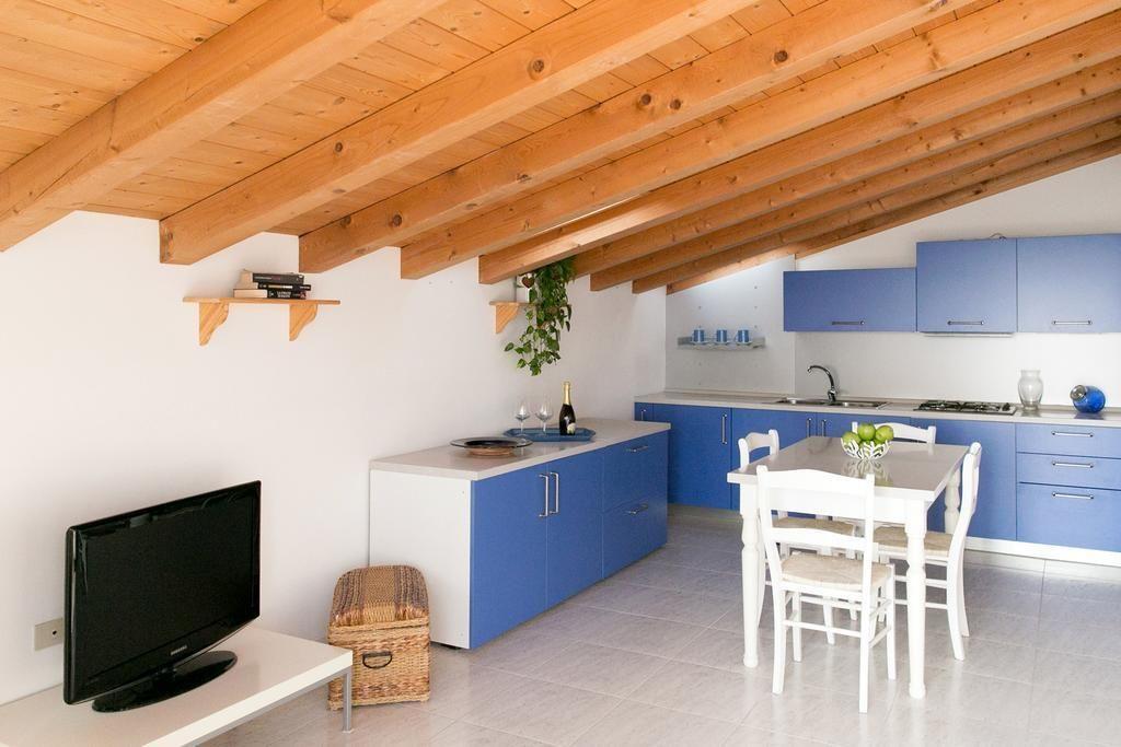 Boston 3 Stelle Superior Frontemare 3* Lido di Jesolo