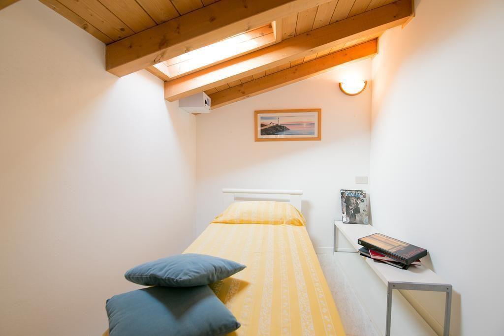 Hotel Boston 3 Stelle Superior Frontemare