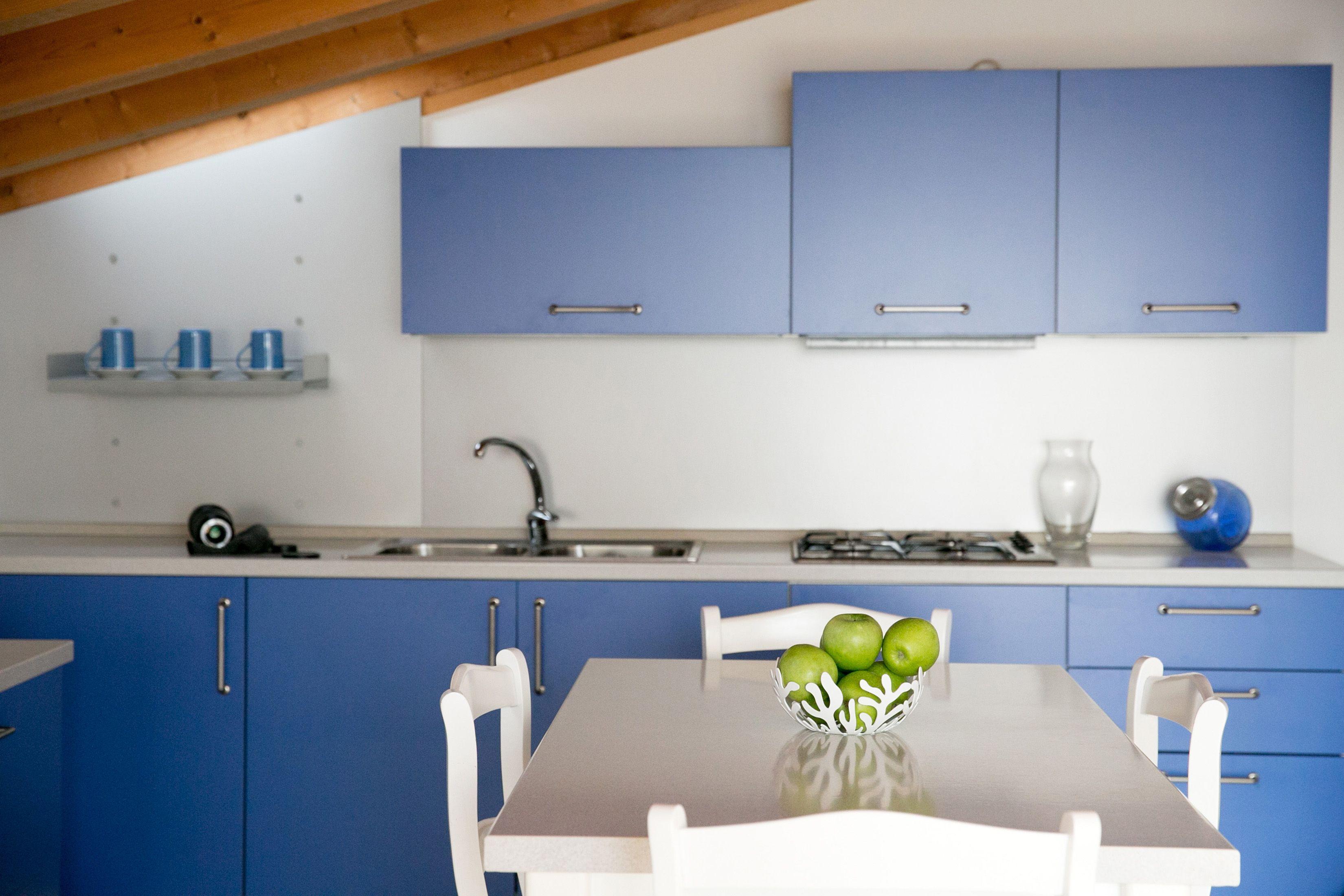 Boston 3 Stelle Superior Frontemare 3*