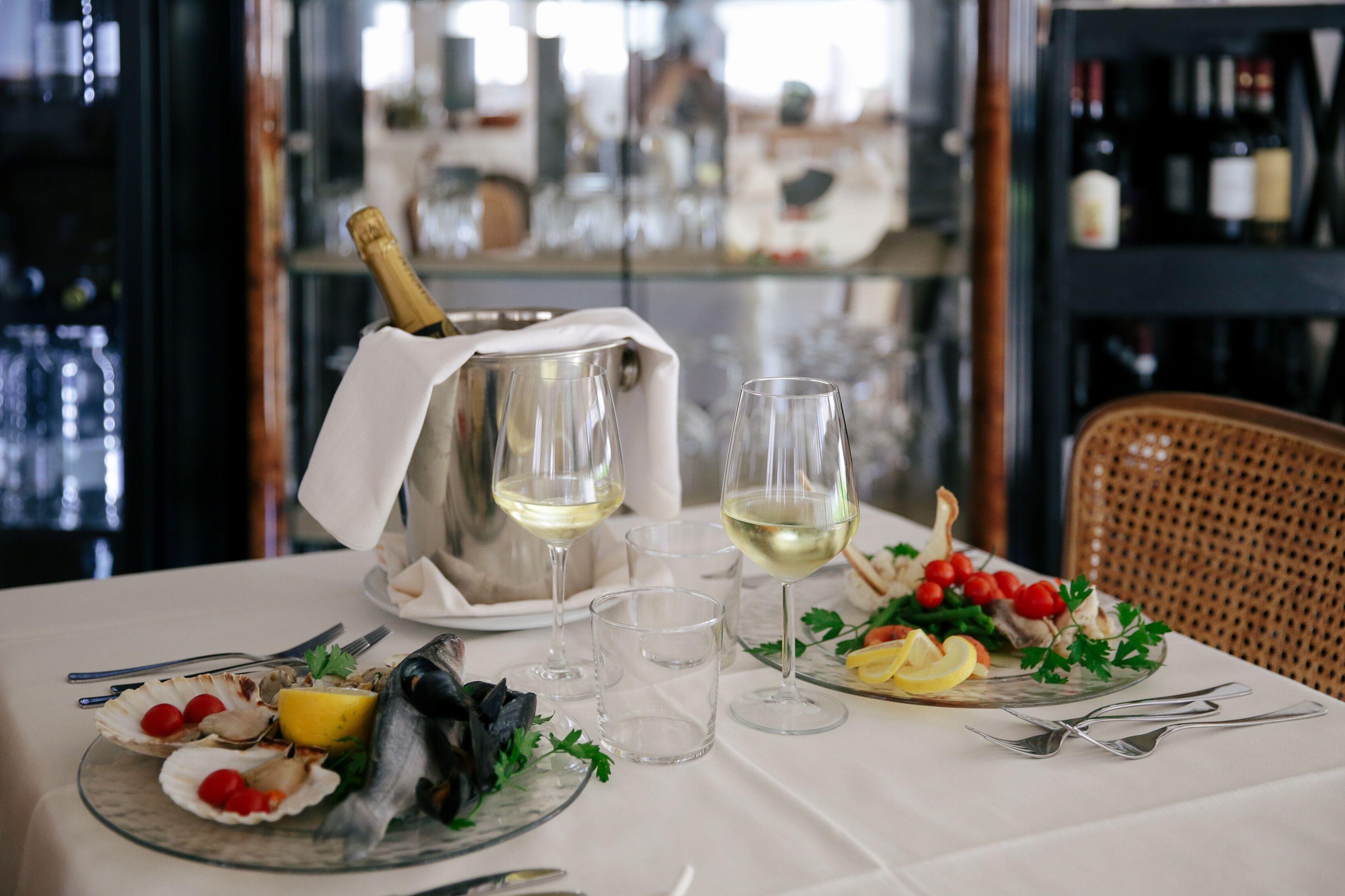 Hotel Boston 3 Stelle Superior Frontemare 3*