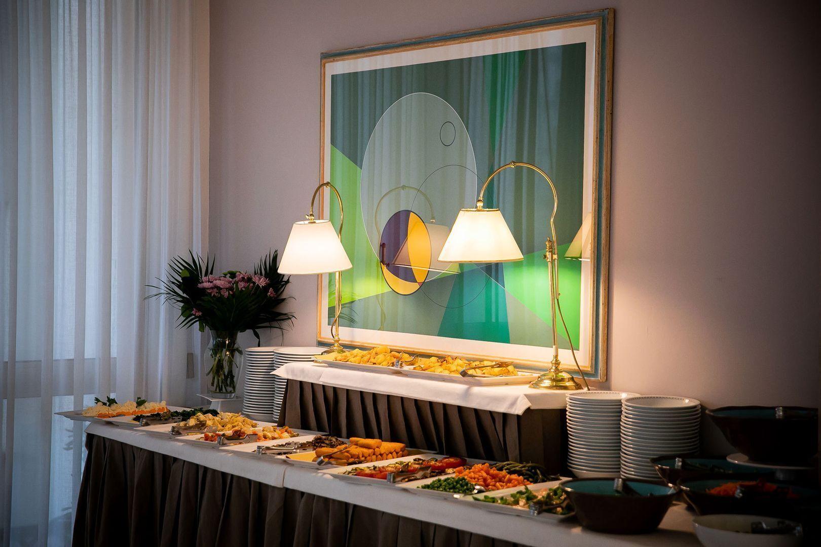 Boston 3 Stelle Superior Frontemare 3* Lido di Jesolo