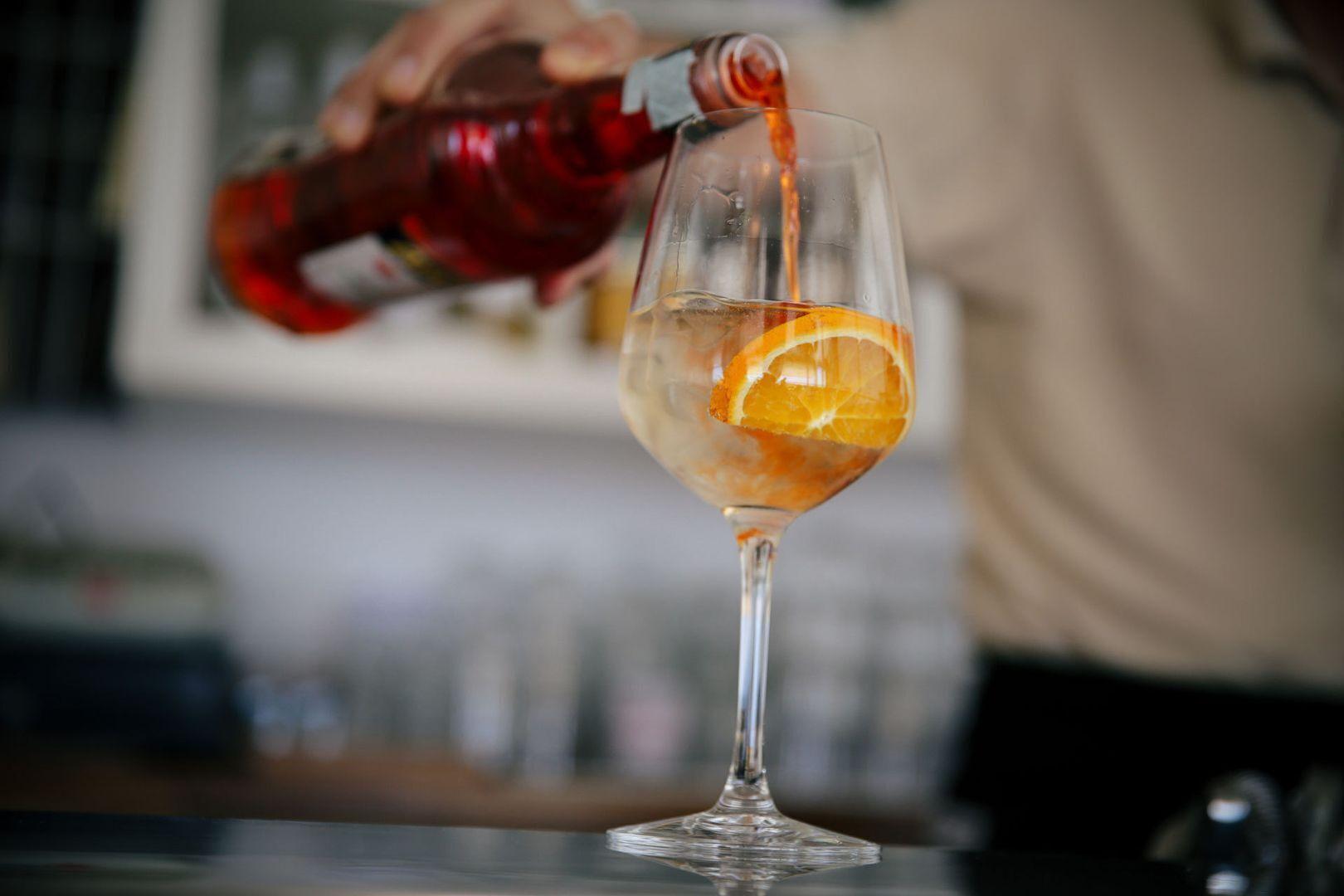 Hotel Boston 3 Stelle Superior Frontemare 3*