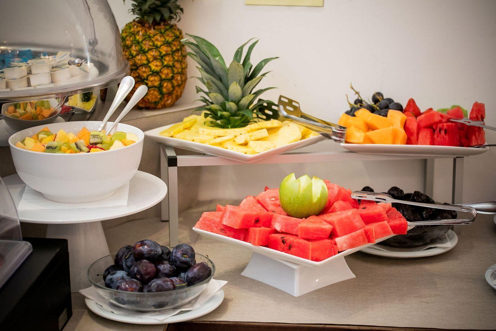 Hotel Boston 3 Stelle Superior Frontemare Lido di Jesolo