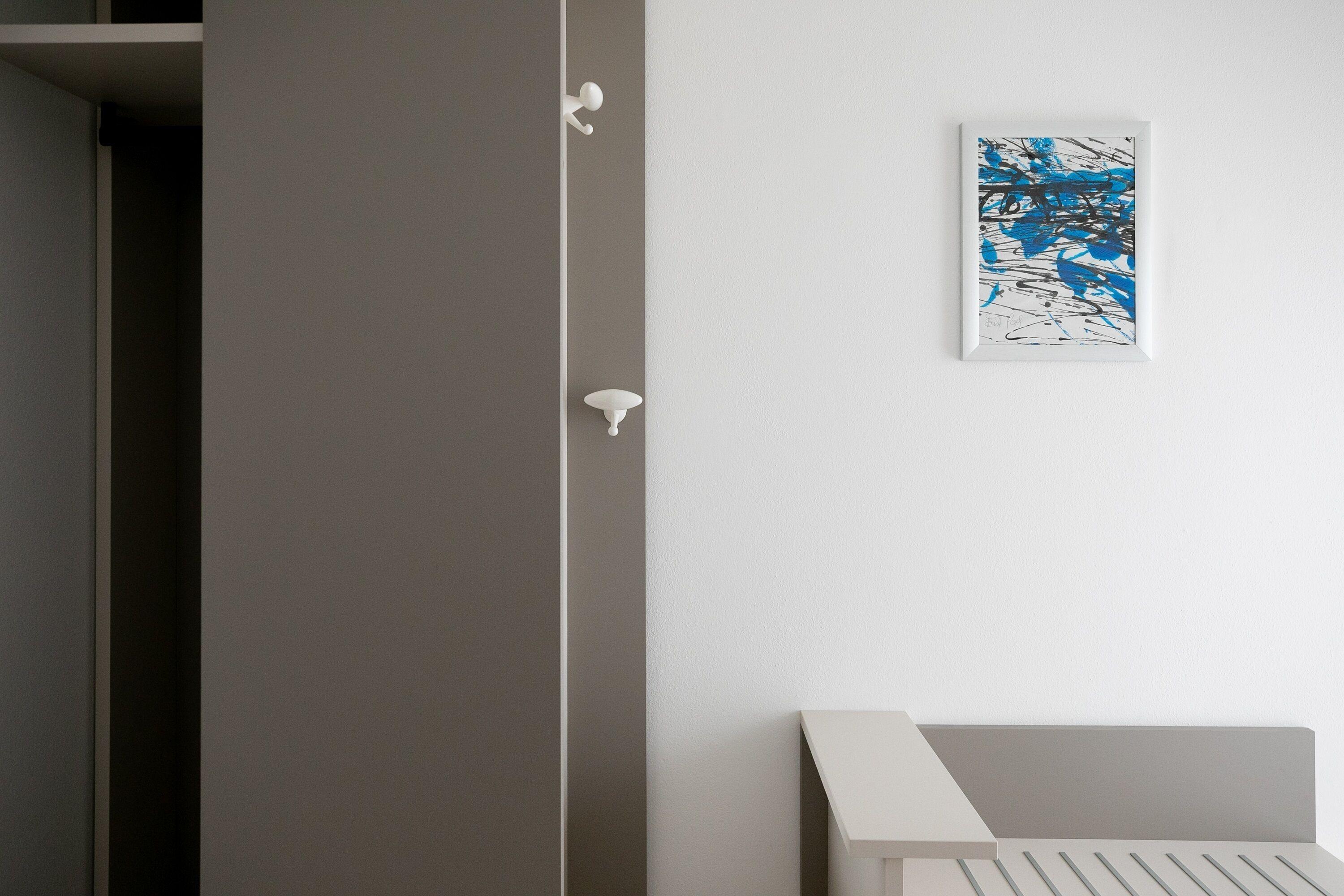 Boston 3 Stelle Superior Frontemare 3* Lido di Jesolo